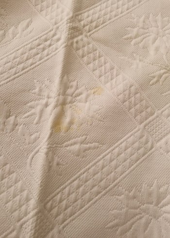 Cift kisilik pike takimi - Görsel 6