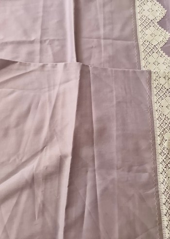 Cift kisilik pike takimi - Görsel 4