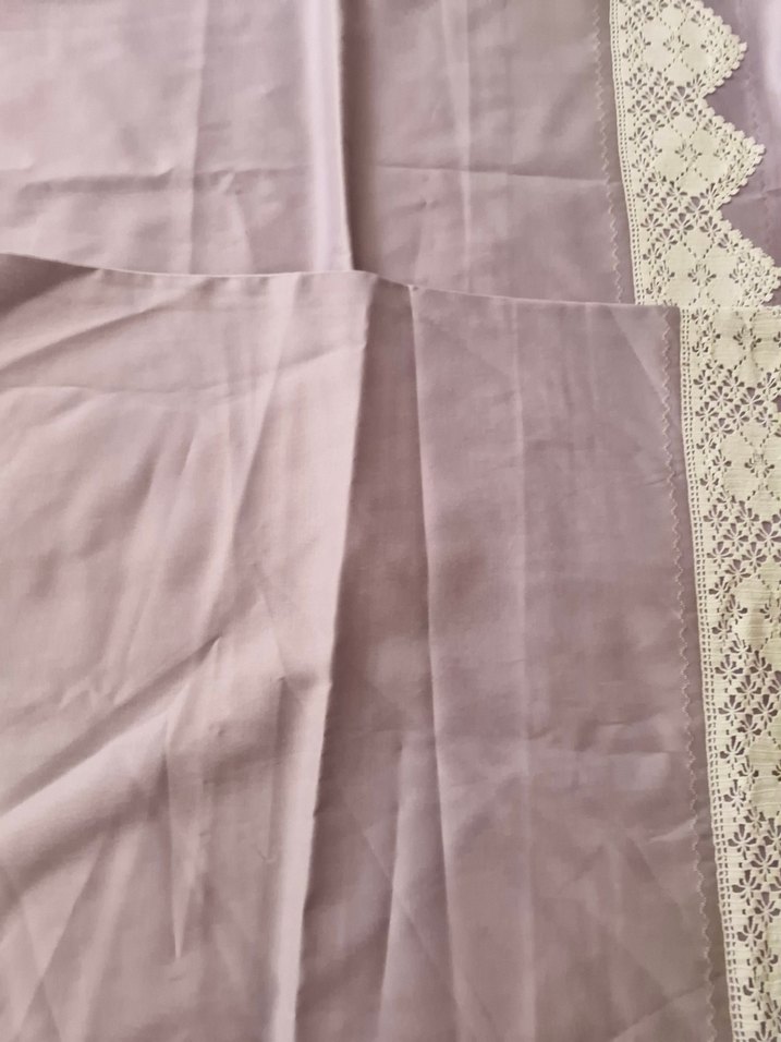 Cift kisilik pike takimi - Görsel 4