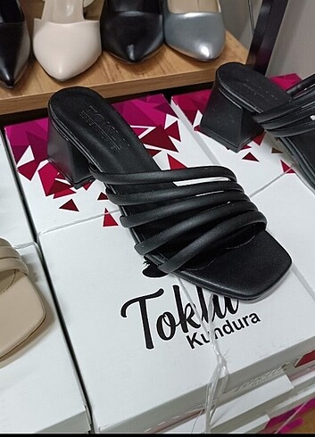 Terlik