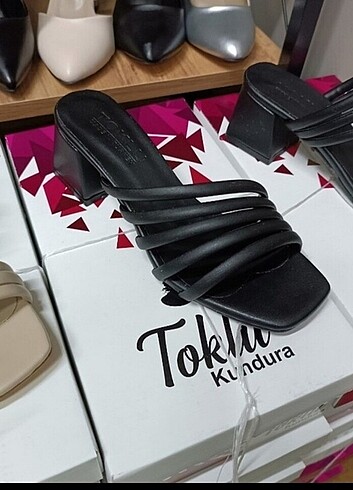 Terlik