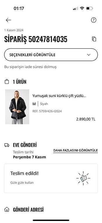 m Beden Montt