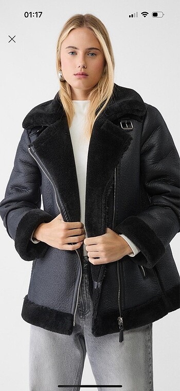 Stradivarius Montt