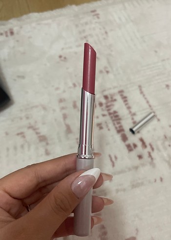 Beden Clinique Pink Honey