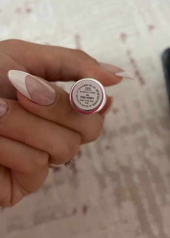 Clinique Clinique Pink Honey