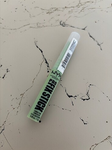 Nyx Conceilar