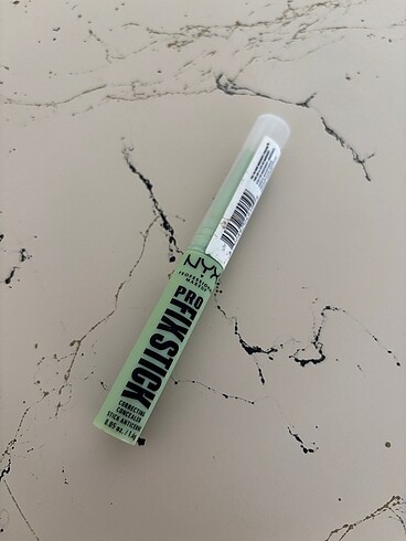 NYX Nyx Conceilar