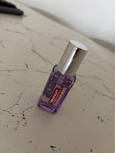 Loreal Revitalift Gözaltı Serumu
