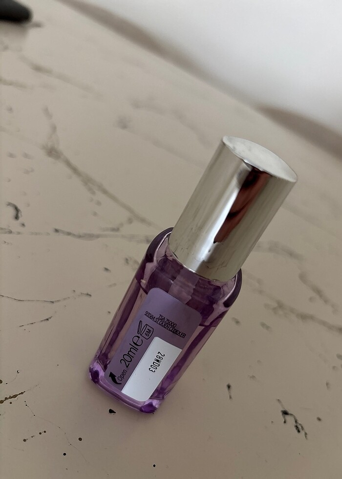 Loreal Revitalift Gözaltı Serumu - Görsel 2