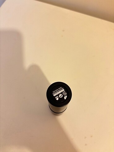 Golden Rose Golden Rose Highlighter