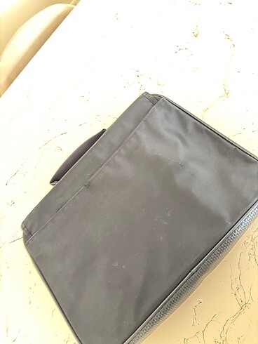 Diğer Laptop Çantası