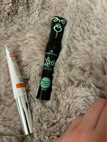 Makyaj seti - Görsel 5