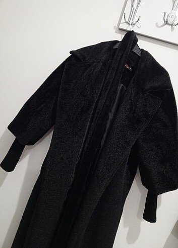 38 Beden Angora kaban