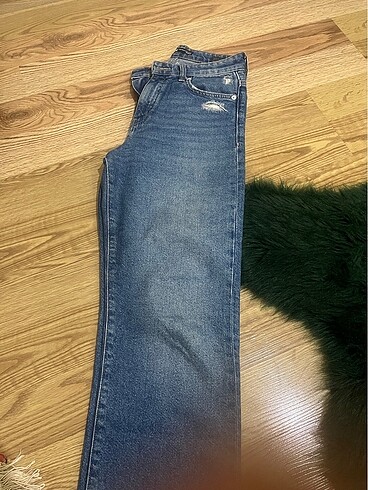 Mavi Jeans Mavi jeans