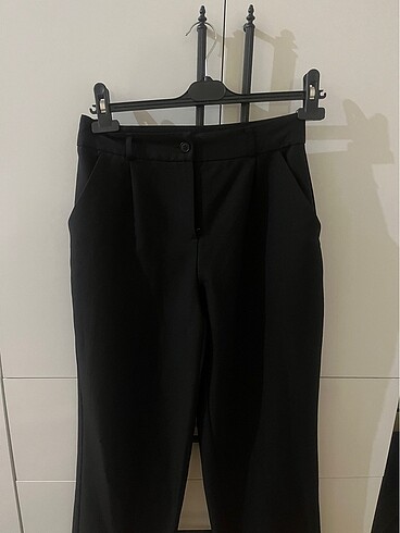 Trendyol & Milla Kumaş pantolon