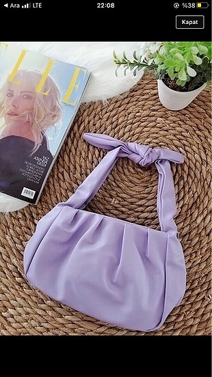 universal Beden Pijama takım