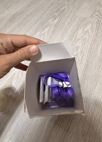 Lansinoh Göğüs Sütü Toplayıcı Bej - Görsel 4