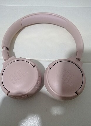 JBL T500 BT 