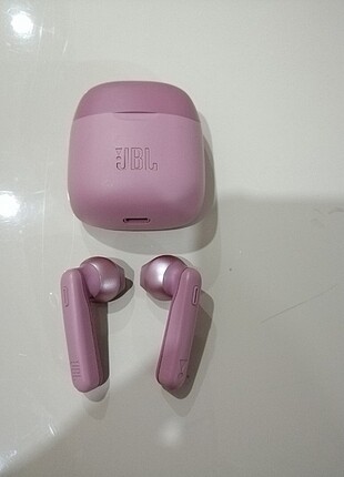 JBL 220 Tws Bluetoot kulaklık