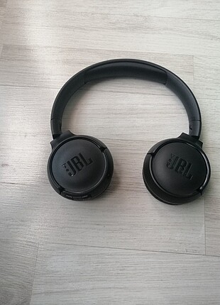 JBL T500 BT Bluetoot Kulaklık