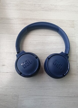 JBL T500 BT Bluetoot Kulaklık