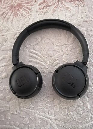 JBL T500 BT Bluetoot Kulaklık