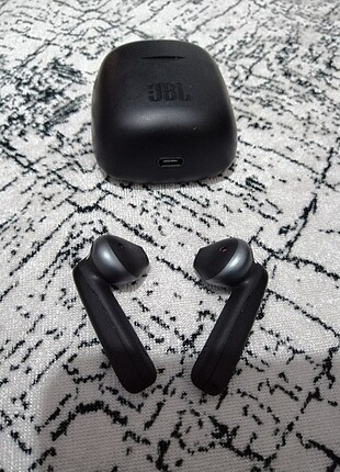 Jbl t220 tws Bluetoot Kulaklık