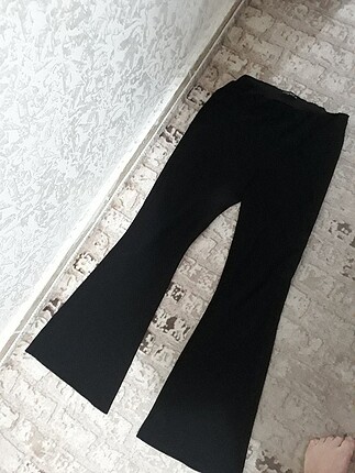 Pantolon 