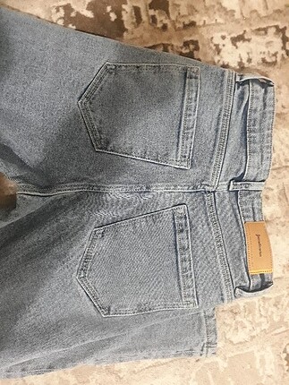 Pantolon 