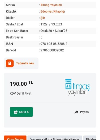  Çiçekler Üşümesin - Nurullah Genç Kitap