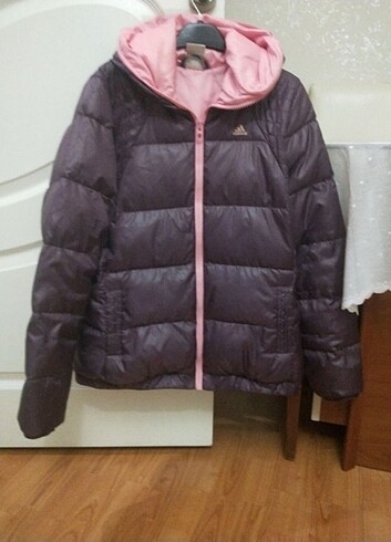 Adidas mont 