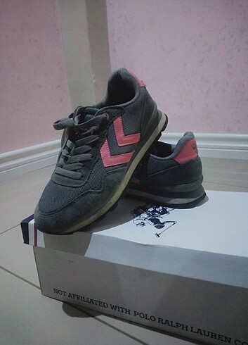 Hummel Orjinal hummel