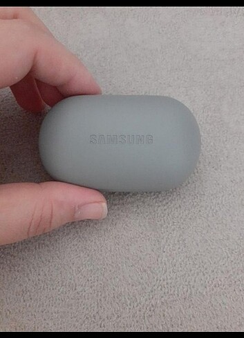 Samsung gear iconix şarj ünitesi 