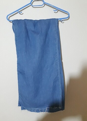 Pantolon