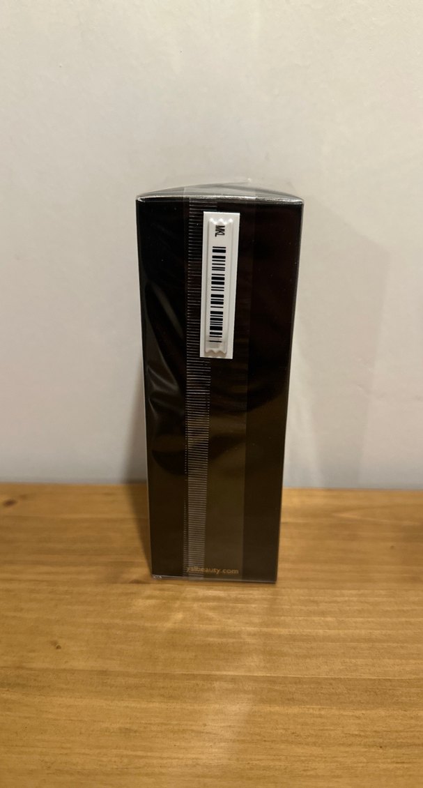 Yves Saint Laurent Libre Kadın Parfümü - Görsel 2