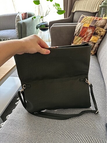 Kadın çanta - Görsel 2