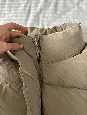 Şişme yelek - Görsel 2