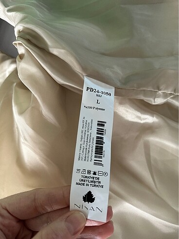 Şişme yelek - Görsel 4