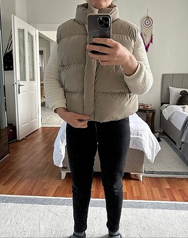 Şişme yelek - Görsel 5