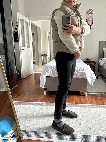 Şişme yelek - Görsel 6