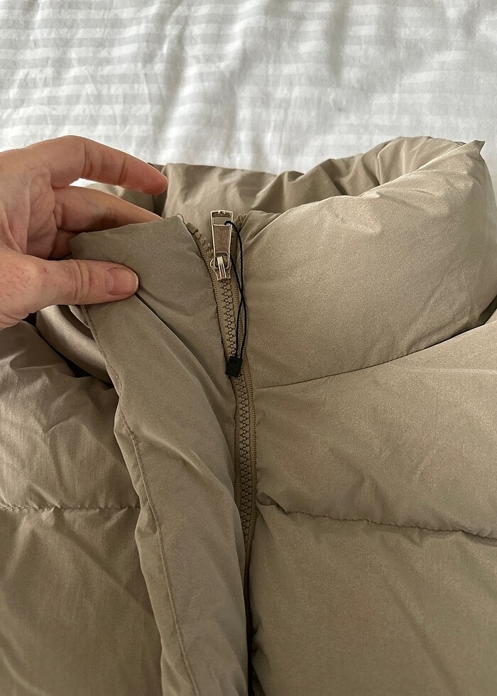 Şişme yelek - Görsel 2