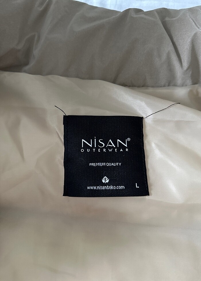 Şişme yelek - Görsel 3