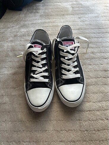 Converse 41
