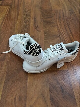Stan Smith