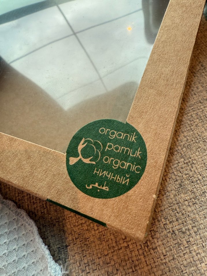 Bebek Ağız Bezi - Görsel 3