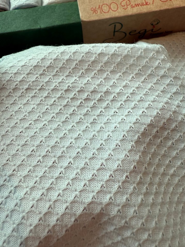 Bebek Ağız Bezi - Görsel 2