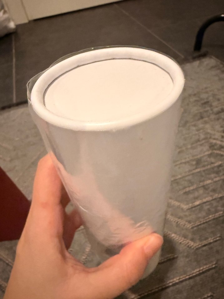 Vakko Kolonya - Bois De Cedre Atlas - Görsel 2