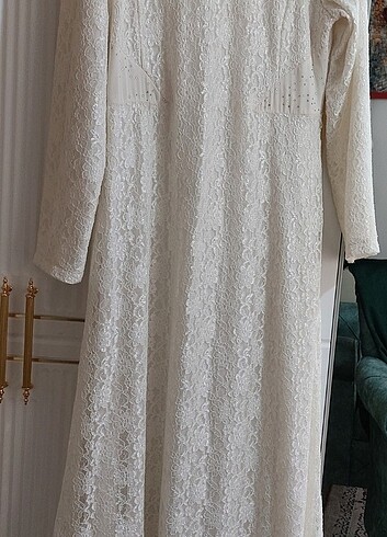 xl Beden Gelinlik nikah elbisesi