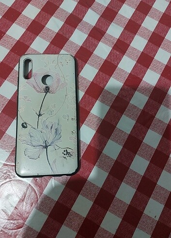 Telefon kılıfı Huwai pro smart