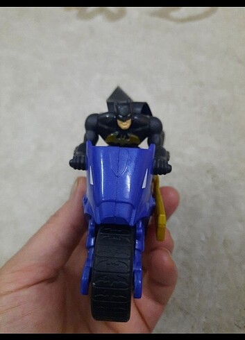 Batman oyuncak